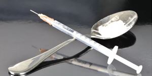堪比化學武器的毒品芬太尼，你知道多少？